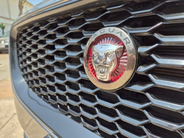 Jaguar e-pace dynamic 2019 - Imagen 14
